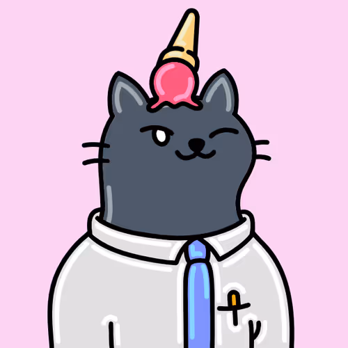 Alphacatsnft