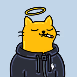 5342