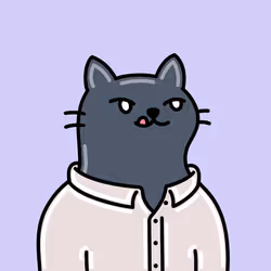 9129