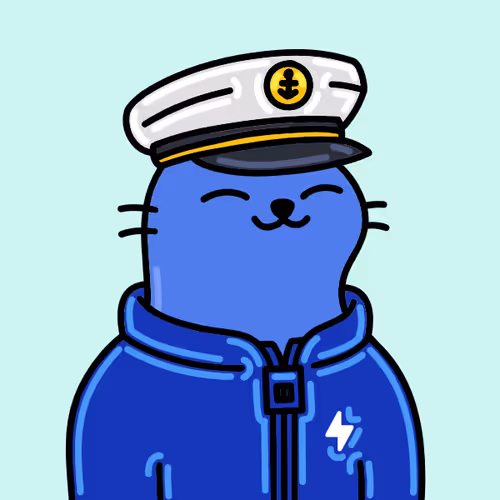 Alphacatsnft