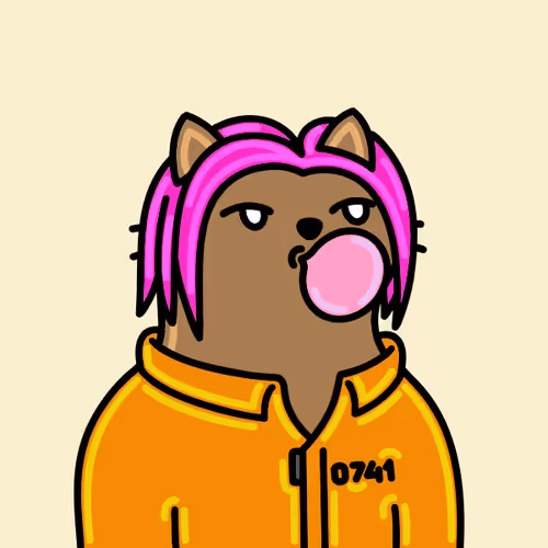 Alphacatsnft