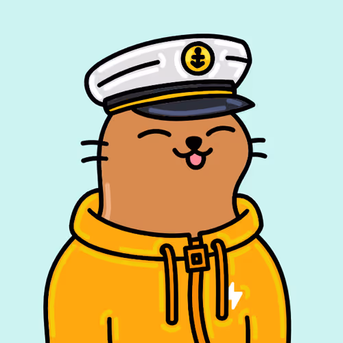 Alphacatsnft