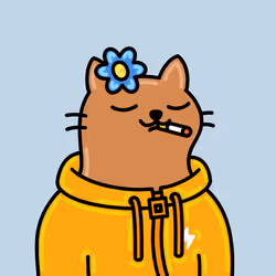 5897