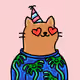 3230