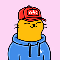 5598