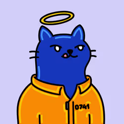 3281
