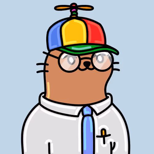 Alphacatsnft