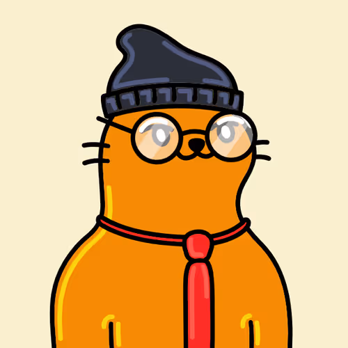 Alphacatsnft