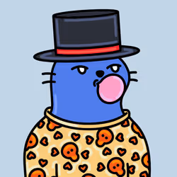 8358