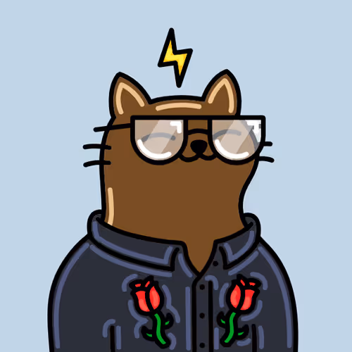 Alphacatsnft