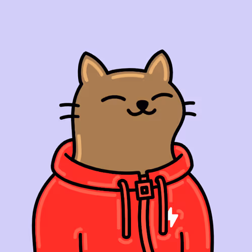 Alphacatsnft