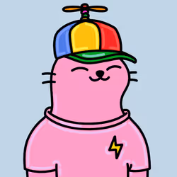 6359