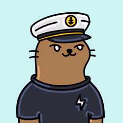 Alpha Cat #925
