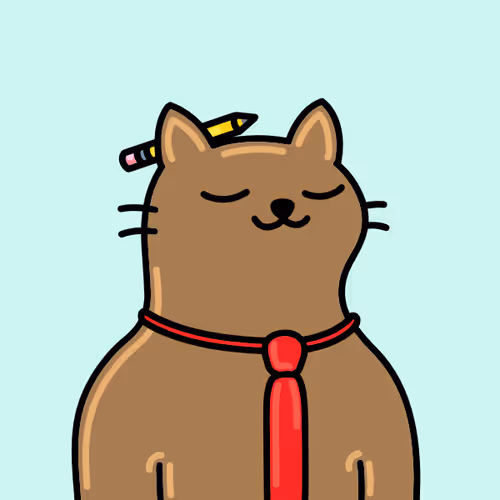 Alphacatsnft