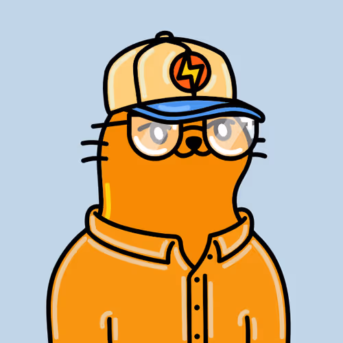 Alphacatsnft