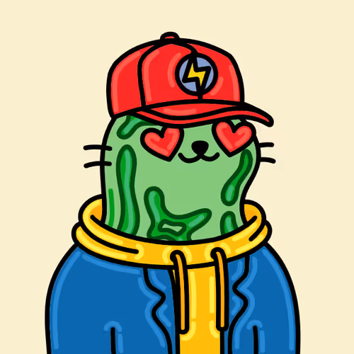 Alphacatsnft