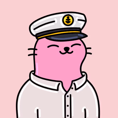 Alphacatsnft