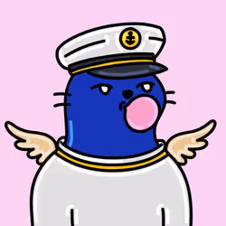 9469