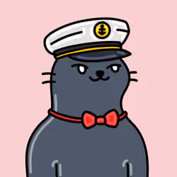 Alpha Cat #8671