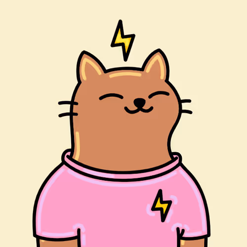 Alphacatsnft