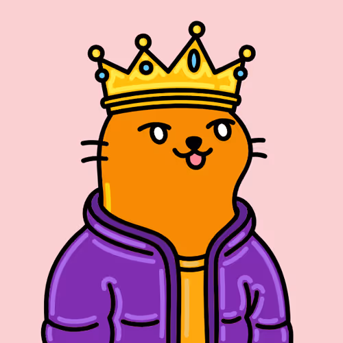 Alphacatsnft