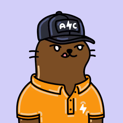 Alphacatsnft