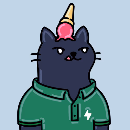 Alphacatsnft