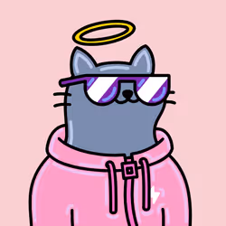 8719