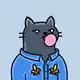 2485