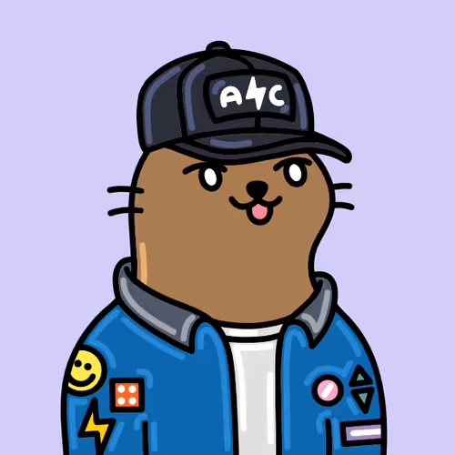 Alphacatsnft