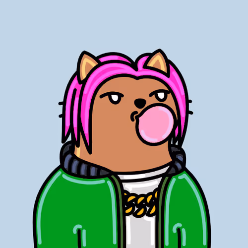 Alphacatsnft
