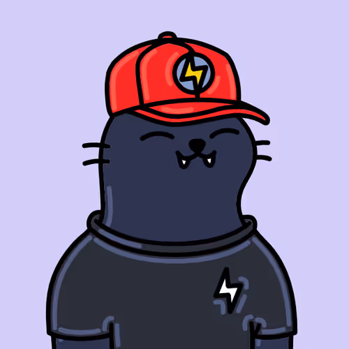 Alphacatsnft