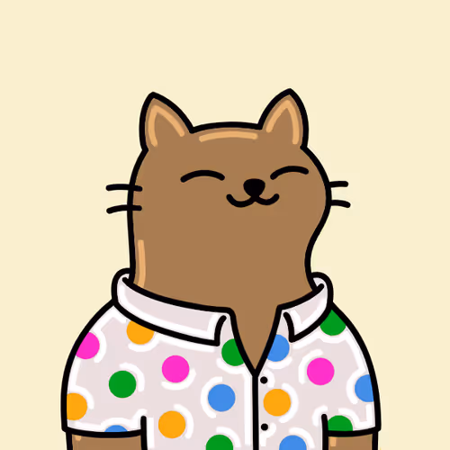 Alphacatsnft