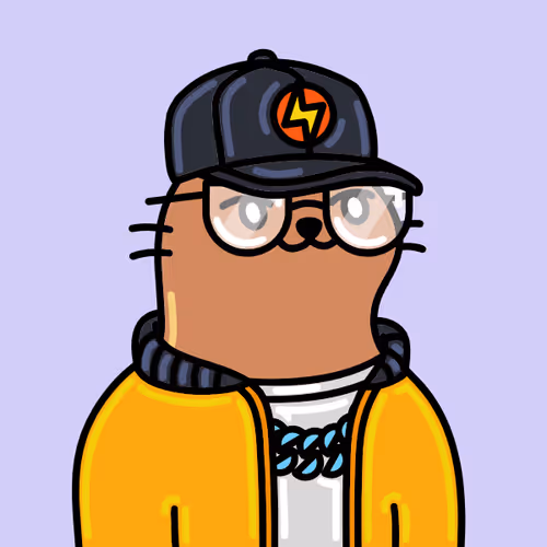 Alphacatsnft
