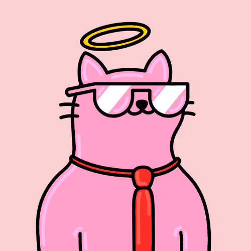 Alphacatsnft