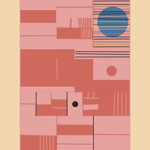 Arithmos Geometry 1