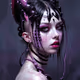 Demon Girls