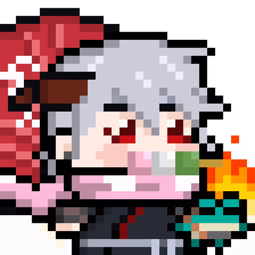 Pixel Baby Ninja Missions