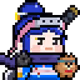 8125