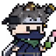 6281