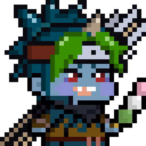 Pixel Baby Ninja Missions