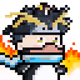 3680