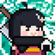 3806