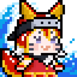 うか-おんなせんし #0150507