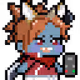 608