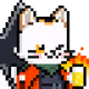 3240