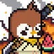 6691