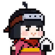 8790