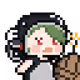 8838