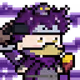 5281